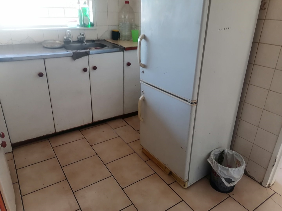 3 Bedroom Property for Sale in Navalsig Free State